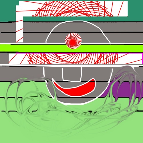 v(*く*)v