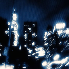 MILLION (prodskurty)