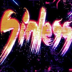 SINLESS