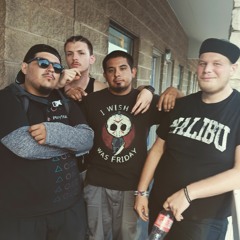 B₹I¢ $†øñ£ - Faded.m4a