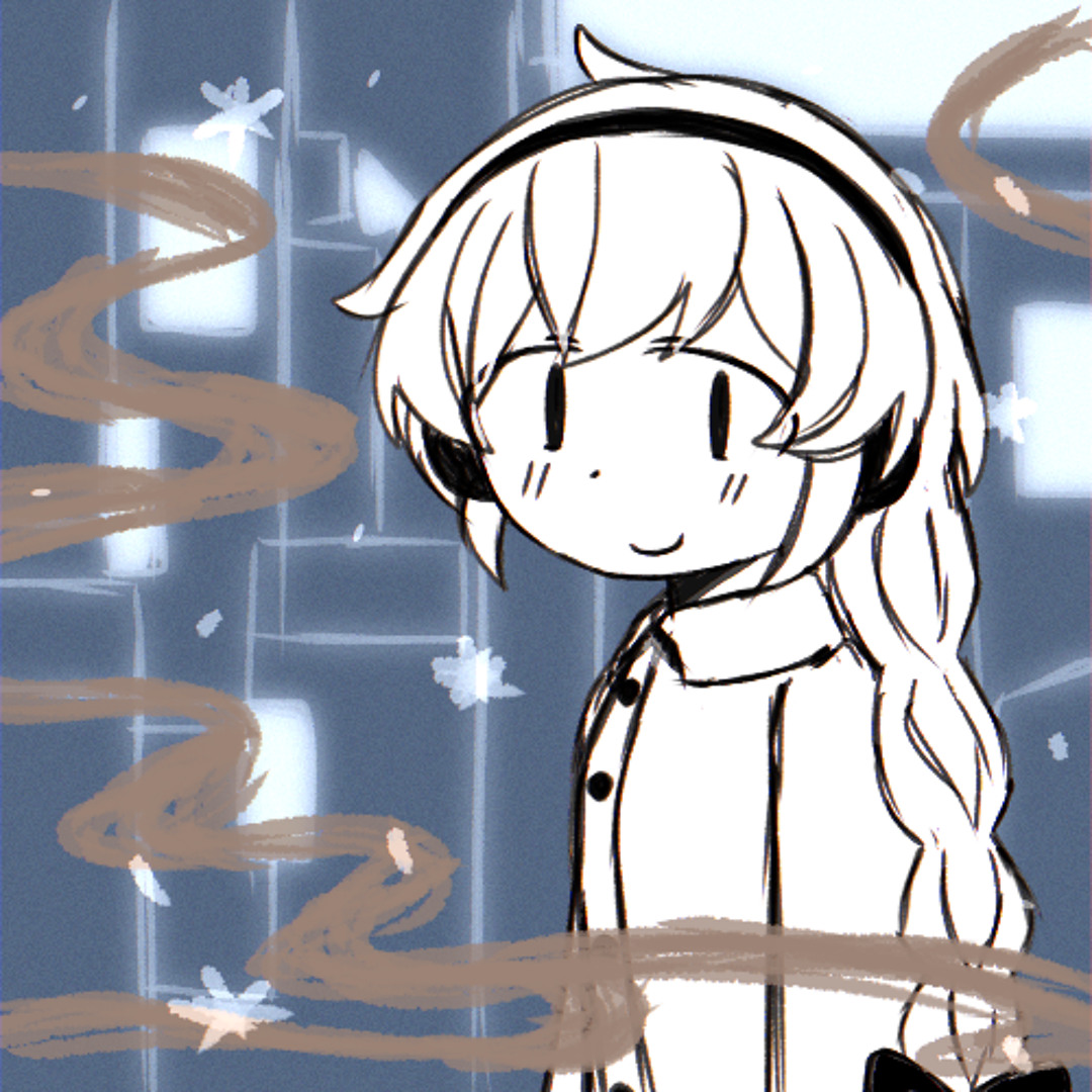 Singing In The  feat. 雪歌ユフ 雪歌ユフ - Vocaloid Database