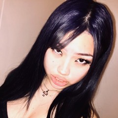 tied in  ( prod @castles)