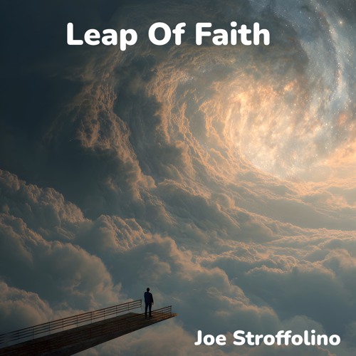 Leap of Faith