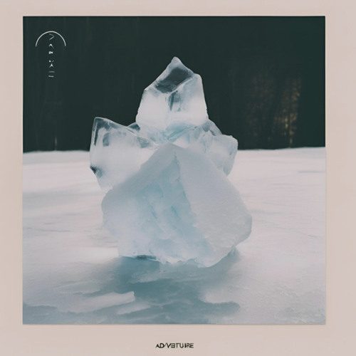 coldventure.mp3 (FREE DOWNLOAD)