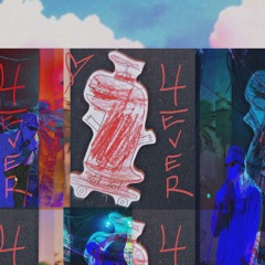 dreamed of (GAXILLIC)