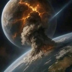 little jennie - vor-weihnachtsabgang