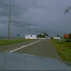 Chung - More Plays (Evan Shay Remix Loop Sessions 74)