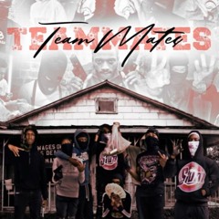 XFactors Feat Jae100  F5
