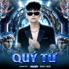 NST - QUÝ TỬ - NHÂN GOLD - TƠI BO - HỮU VIỆT