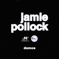 In-Away From The Life (Demo - Experimental)