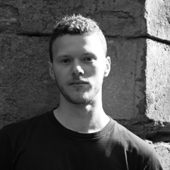 Sea You 2020 / Maicykel