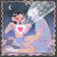 🌸NoisVivePaixão🌸