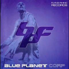 Blue Planet Corporation - Micromega