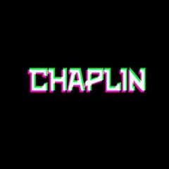 Dj Chaplín @ Bedroom Mix Vol.4 [Halloween 2023]