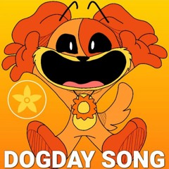 DogDay Song