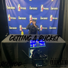 Reemoo - Getting A Bucket