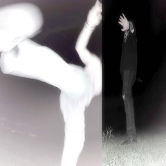 full moon swag (w/ chrys)