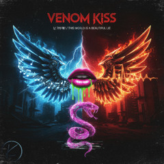 VENOM KISS