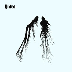 Yntro - Full Album
