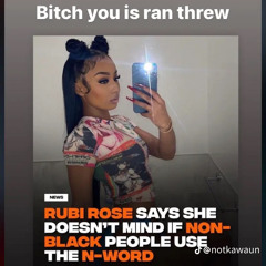 izaya tiji - interlude (wifi) - instrumental