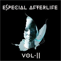 Especial Afterlife - 0002