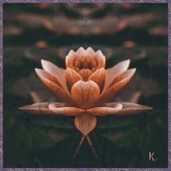 Siren of the Lotus ( prod. Keramel // Tawrence )