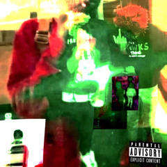 10gloxkz“2am”Ft.tanabalenci