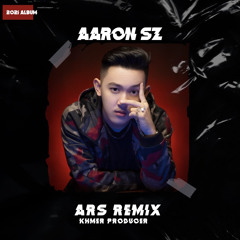 ARS Remix - Larila La La La 2021