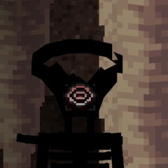 Void (Remake)