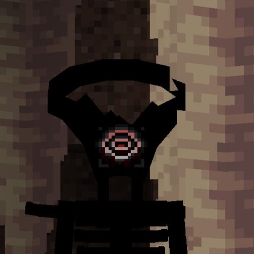 Void (Remake)