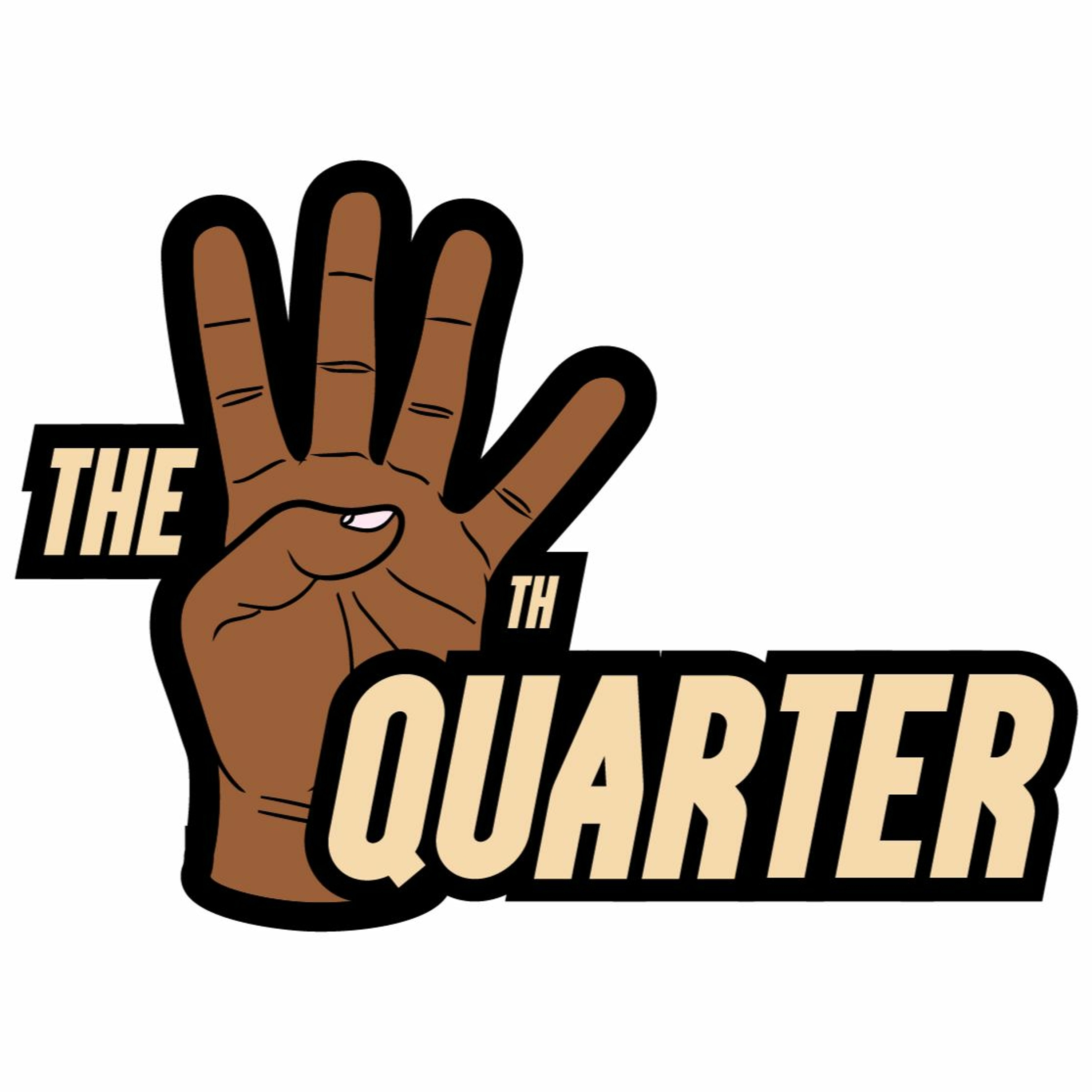NFL Daily Fantasy Week 8 Main Slate w/ The Fourth Quarter Network