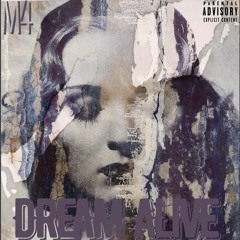 Dream Alive (prod. by Boger)