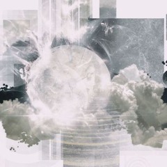 noirphony_chapter479