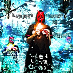 $ANCTUARY - NEW SCRIPT FOR MAH MEDICATION PROD $ANCTUARY