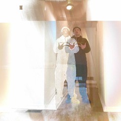 POPE LIVIN’ (prod. 99LA)