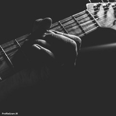 ویس مازنی ﮼نویسنده‌خداست