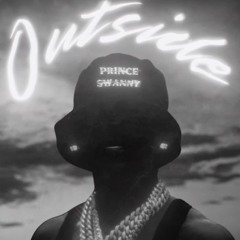 Prince Swanny x Major Seven- Street Life