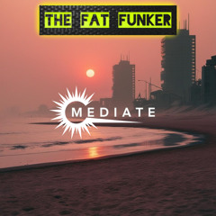 Mediate