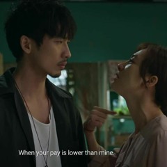 Sau Lời Từ Khước ost Mai  Phan Mạnh Quỳnhhh