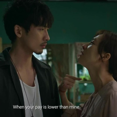 Sau Lời Từ Khước ost Mai  Phan Mạnh Quỳnhhh