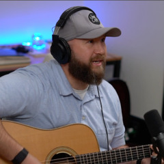 EP-392 | John Hensley: Veteran Musician and the Healing Power of Music