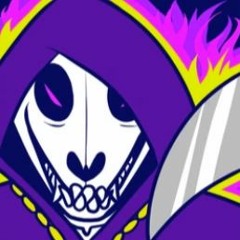 Azrael - Eeyah Eeyah
