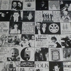 Voyeurs - The Word Is Out