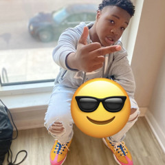 Flex(Snippet)