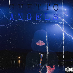Ghetto Angles