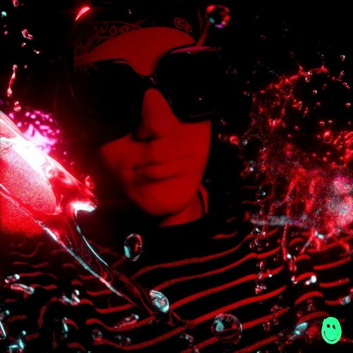 soundcloud.com