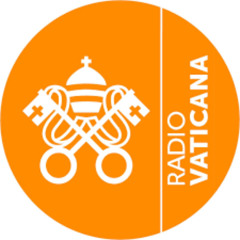 Radio Vaticana - Il Mondo alla Radio