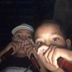 Mc Cabelinho - Jogadão Pelo Manguinho Ft. Mc Maneirinho [[Speed Up + Grave]]