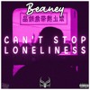 下载视频: CAN'T STOP LONELINESS