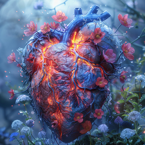 Nothing But the Good Times